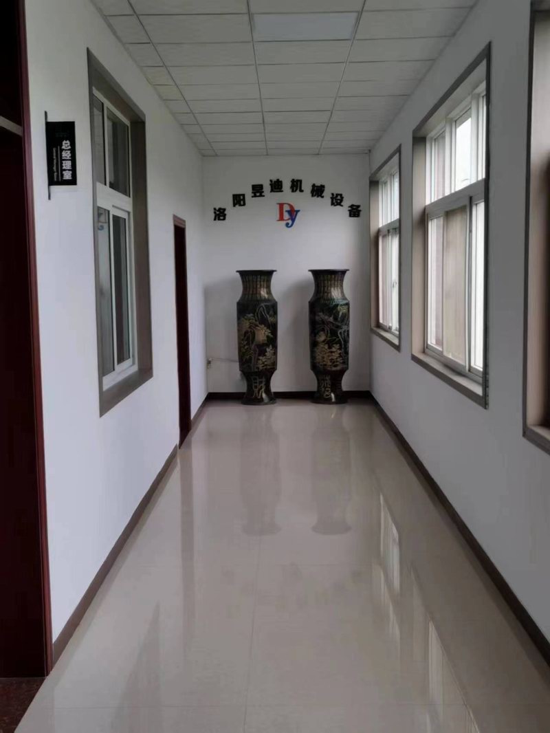 1667272397464293.jpg 1667272397464293.jpg